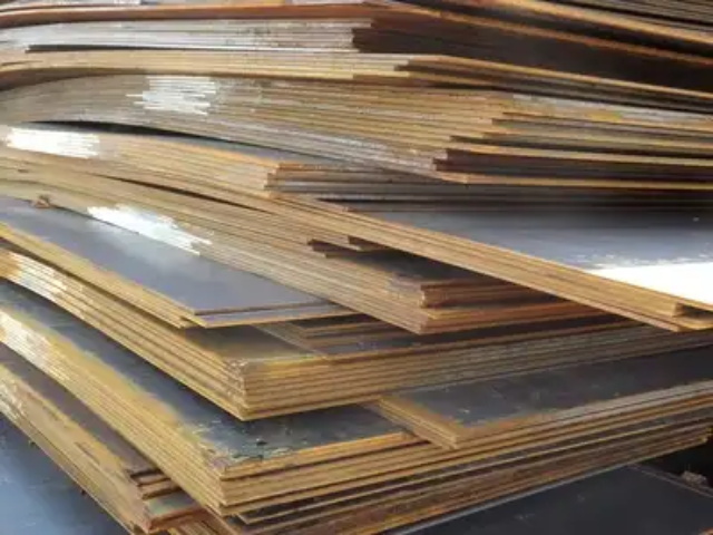 兴业兴业兴业考登钢板零切零售 大小尺寸按需切割下料 兴业兴业兴业考登钢板零切零售 大小尺寸按需切割下料